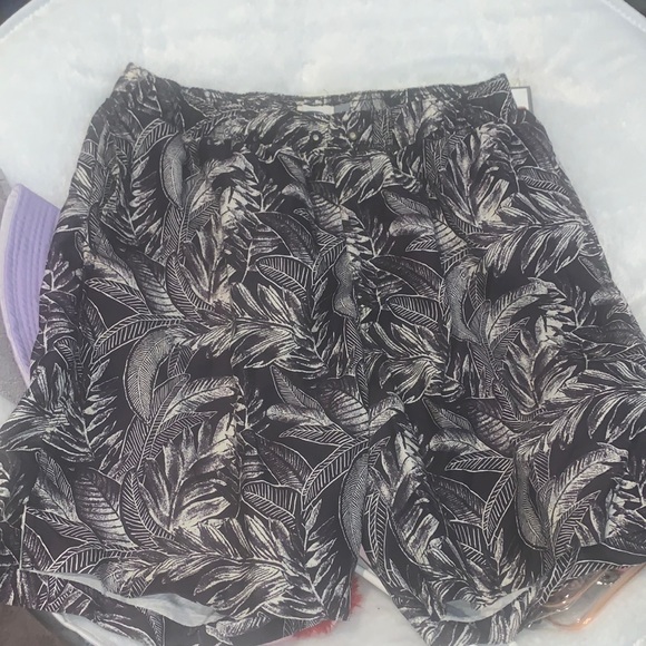 Swimming Trunks - Picture 1 of 1